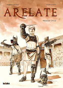 Arelate, v. 01 [édition intégrale]